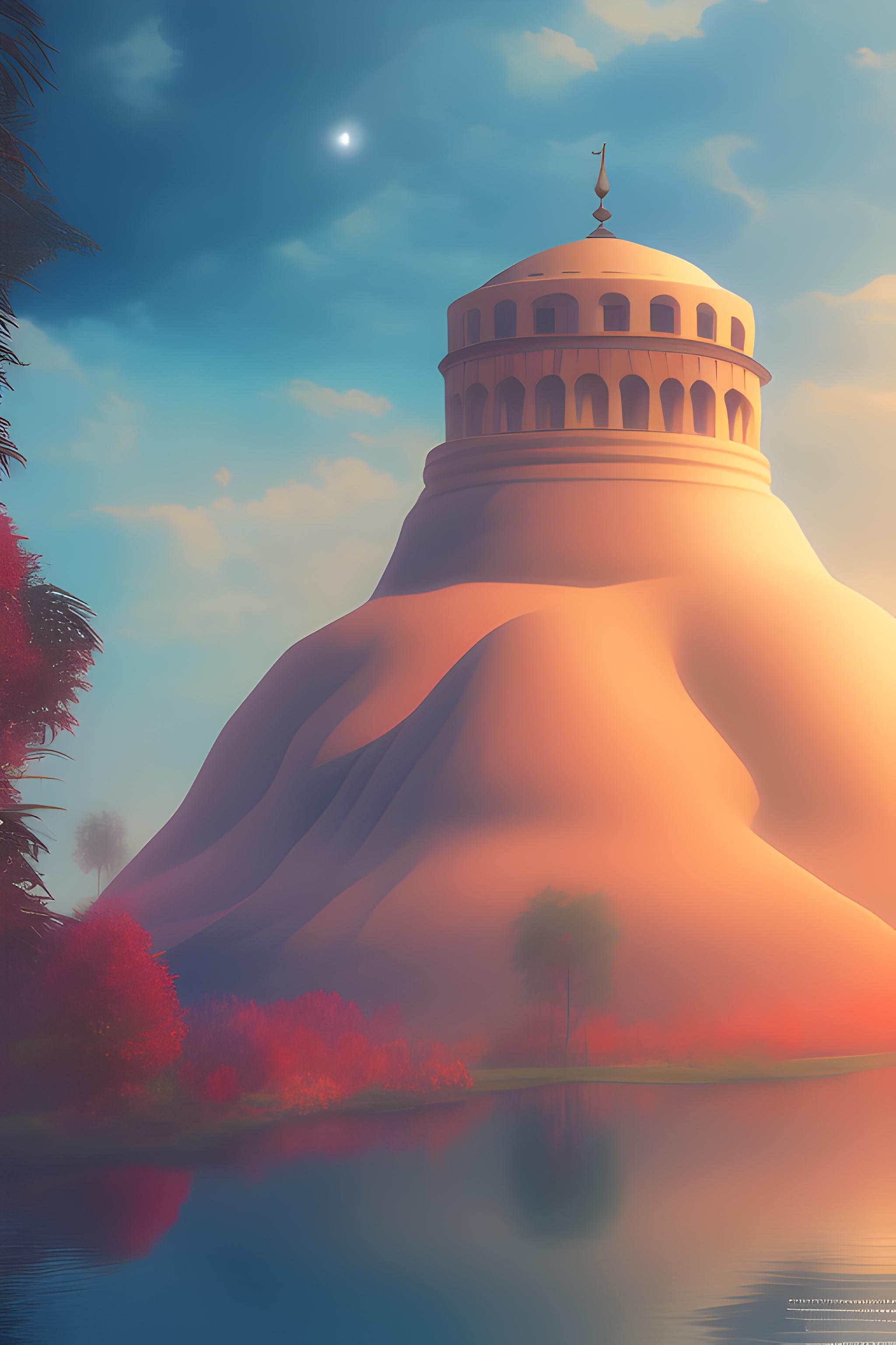 تنزيل مقطع فيديو سكس نيك طيز